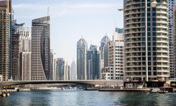 2020年区海外投资者将在2020后世博会时代推动迪拜房地产市场