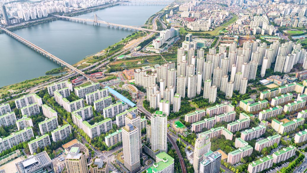 坦帕炙手可热的房地产市场引发首次购房者的纷争