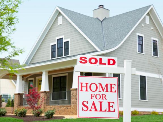 达拉斯被认为是美国第七大增长和稳定的房地产市场
