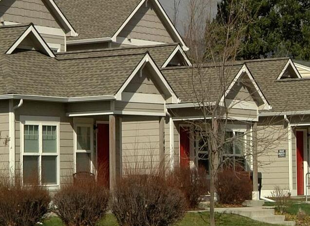 美联储利率增加了房地产市场的另一个障碍