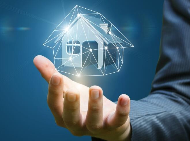 CREA倡议提供更大的住房市场透明度