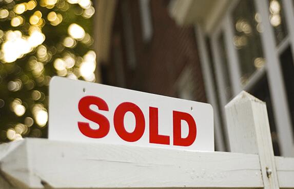 房地产市场终于稳定下来但不断上涨的房价继续使哈德逊河谷对许多人来说负担不起