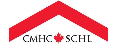 CMHC发布其最新的住房市场展望