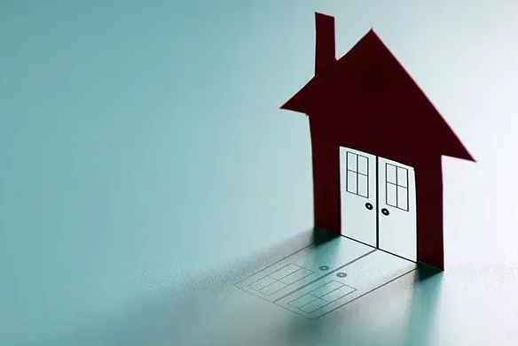 抵押贷款利率上升是否会为炙手可热的房地产市场降温
