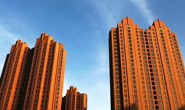 凤凰城连续第33个月成为美国最热门的房地产市场