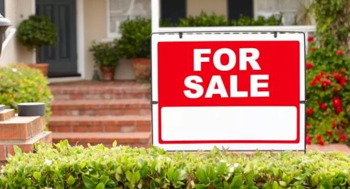 外国买家是否会重返澳大利亚房地产市场