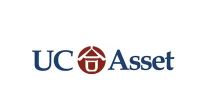 UCASU2021年净利润增长330% 营业利润增长73%