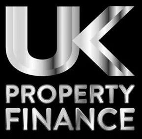 英国房地产金融讨论英国私人租赁和抵押市场的财务状况