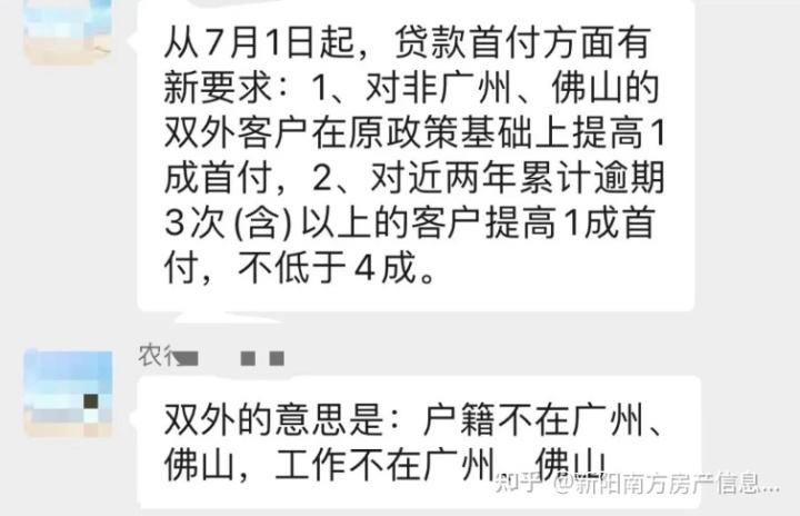 佛山买房子容易贷款吗_软件贷款哪个容易贷款_佛山买房子容易贷款吗