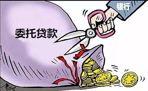 厦门象屿股份有限公司是民营吗_金科股份什么时候复牌_金科股份 民营银行