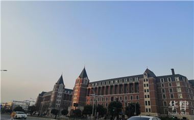 上海经济适用住房申请审核、轮候供应试点2009年12月内启动