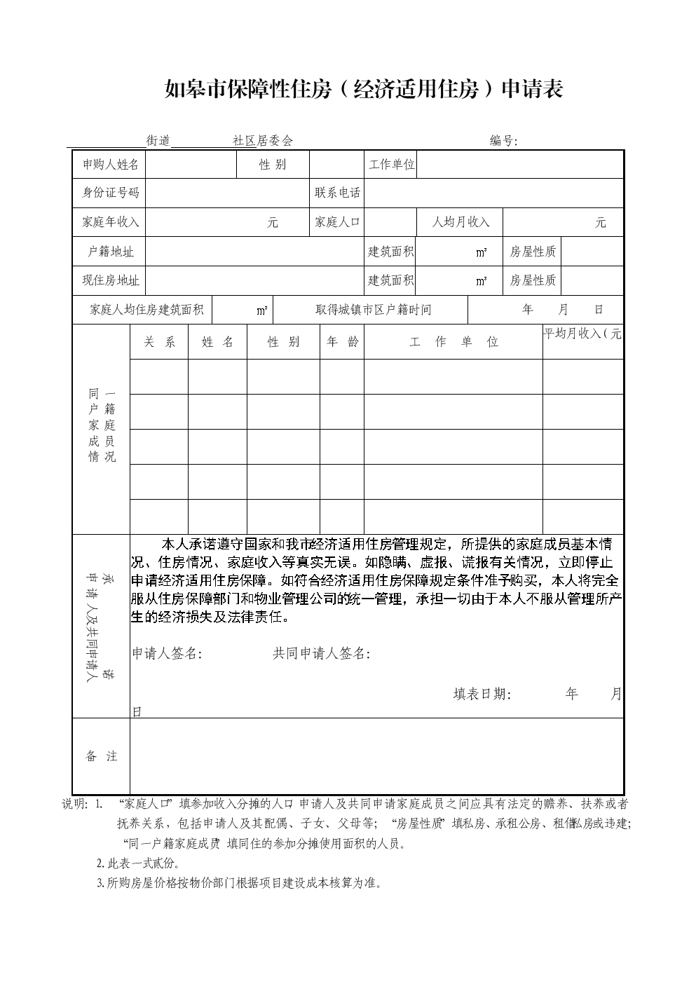 上海经济适用选房结果_上海经济适用房小区_限价房和经济适用房的区别