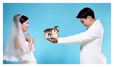 婚后贷款买房可以一个人贷款吗？看完惊呆了