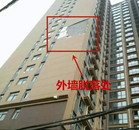 房产证上用途住宅商用转让时的税_商用房产 住宅房产_商用住宅取暖费收取标准