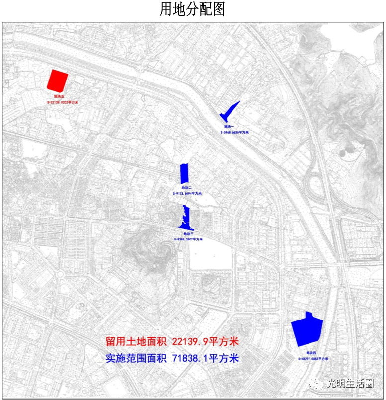 深圳 土地拍卖_深圳第一宗土地拍卖_深圳前海新区5月22日土地拍卖