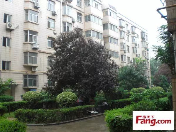上海二套房首付比例与购房条件详解上海购房条款