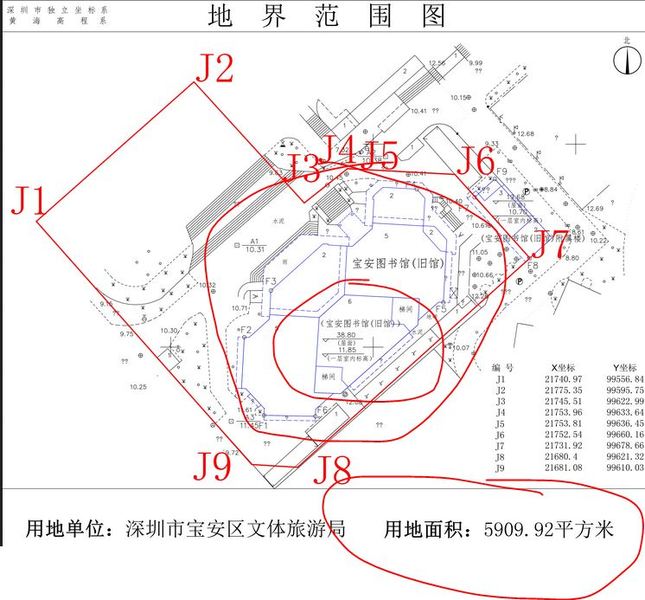 深圳 土地拍卖_郑州土地拍卖历时最长_深圳前海新区4月22日土地拍卖