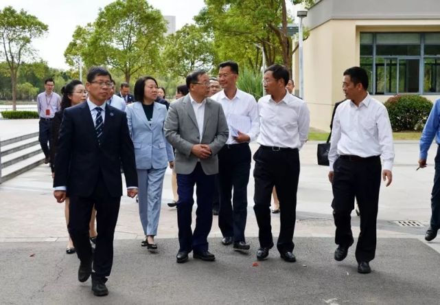 临港软件园_红枫园论坛windows软件区_莒南临港产业配套园