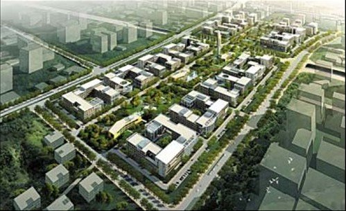 未来园软件_红枫园论坛windows软件区_临港软件园