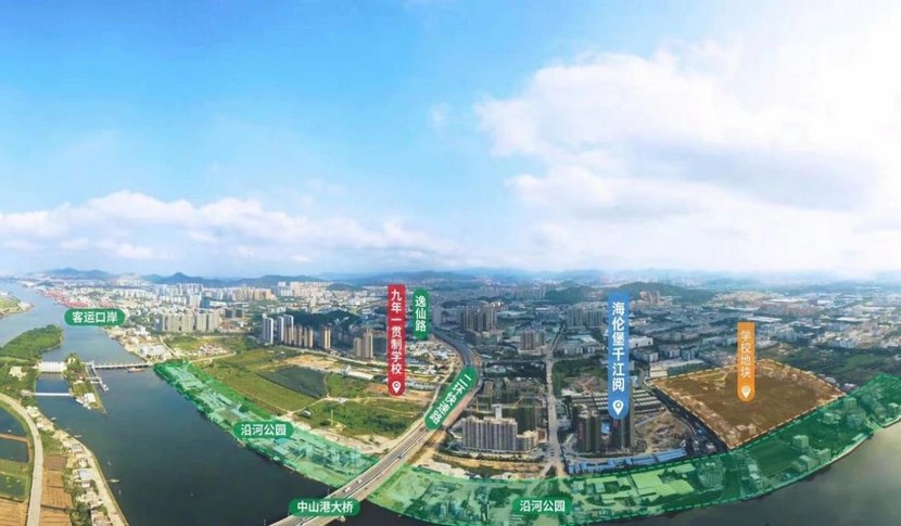 保利天珺2022已更新(本地资讯)