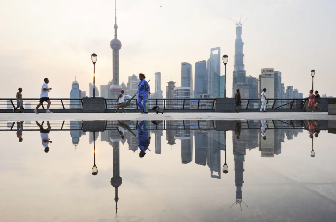 楼市大消息！上海这一新规实行，二手房首付或需5成以上，下有对策？“附加协议”浮出水面