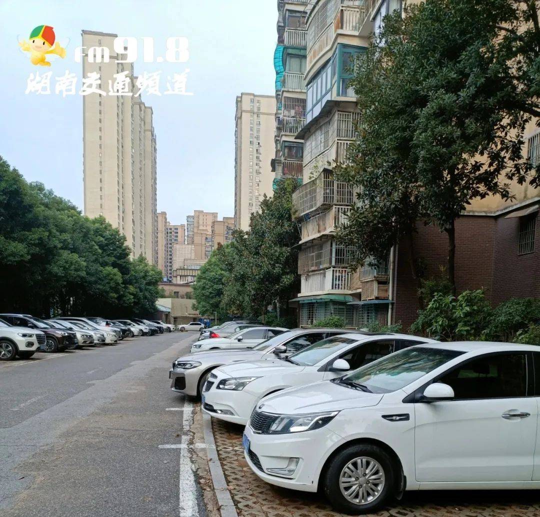 隆兴嘉苑停车难_鹿港嘉苑户型图鹿港嘉苑户型图二期7号楼s户型_北京有嘉苑饭店嘉苑国际俱乐部吗