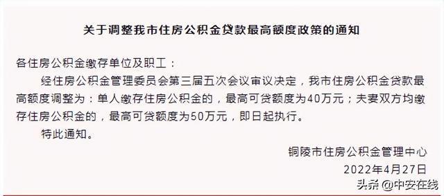 二套房的贷款政策_武汉二套房公积金贷款政策_首套房贷款政策