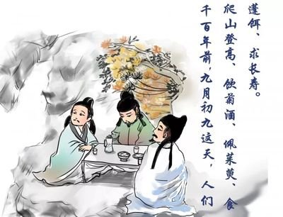 大连霁渝律师事务所