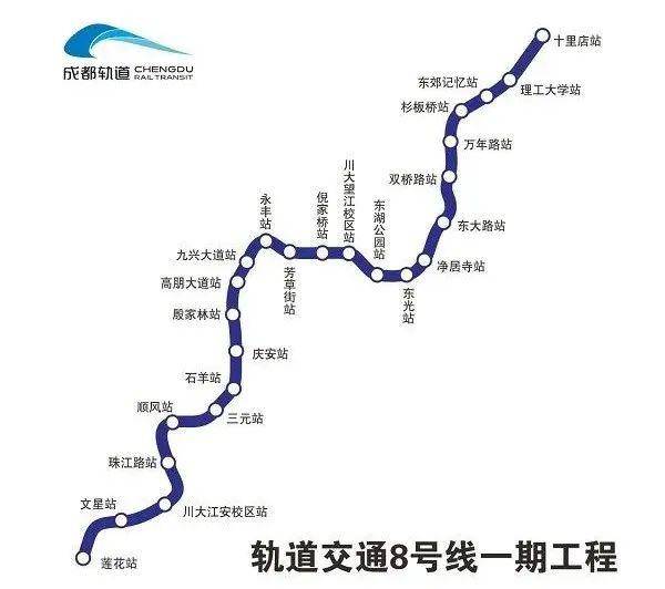 成都地铁20号线走向_长沙地铁10线规划走向_成都地铁南延线1号线路表