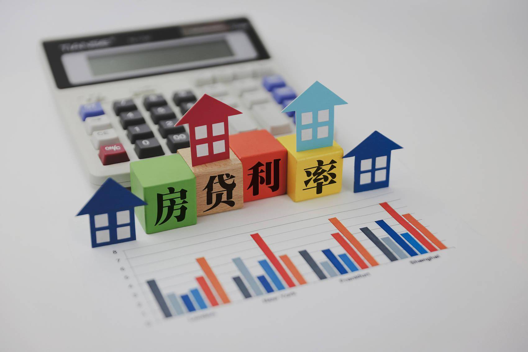 东莞首套房贷利率上浮40%，银行额度紧张到了什么程度？