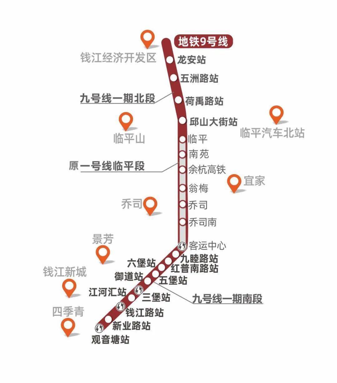 成都3号地铁南延线_成都27号地铁具体走向_成都地铁20号线走向