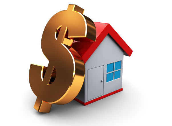 买房的契税怎么算 契税退税流程有哪些？