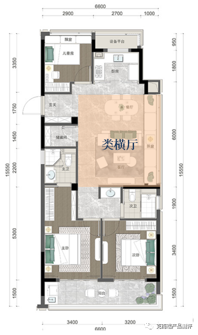 cric标准版_cric北京住宅项目开盘监测_cric南宁旅游目的