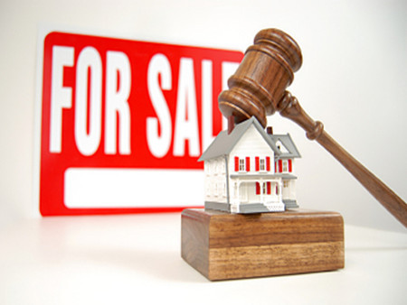司法拍卖房子过户流程_拍卖的房子过户费用_司法拍卖过户工业过户费用