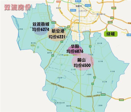 2017年岳阳房价走向_正荣大湖之都房价走向_成都房价走向