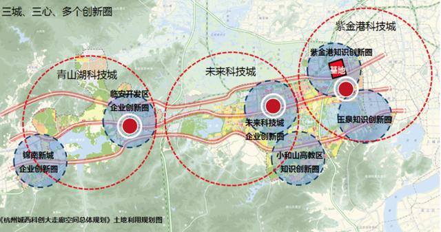 三墩云谷双桥村规划图_杭州三墩云谷规划_浙江省湖州市德清县钟管镇三墩村村委的管理状况