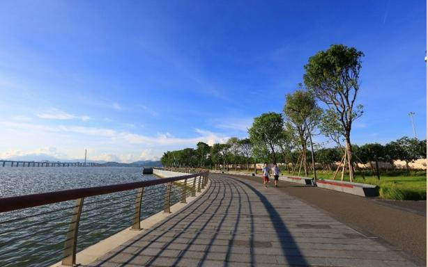 三墩云谷双桥村规划图_浙江省湖州市德清县钟管镇三墩村村委的管理状况_杭州三墩云谷规划