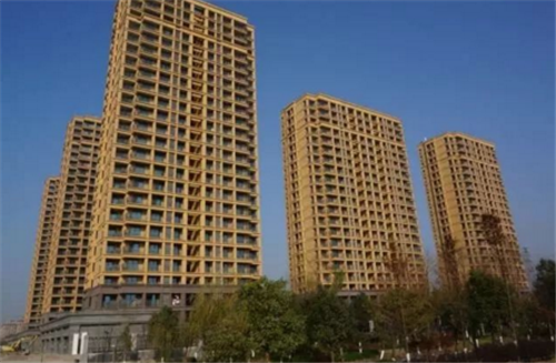 在深圳买了安居房还能买商品房吗