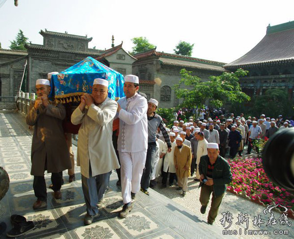 兰州西关电影院_兰州西关大寺_兰州西关十字住宿