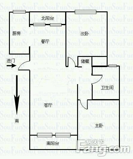 上海浦江瑞和城壹街区比较值得购买的楼盘有哪些？