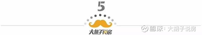 天津购房限购政策时间_海南海口购房限购政策_深圳购房限购政策2016