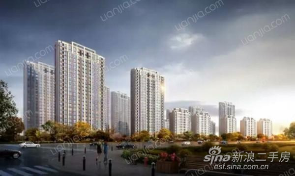 最新上海太仓四套在售房源精选 200万元以内电梯房
