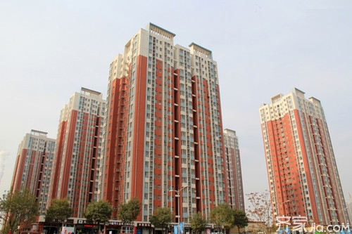 2015杭州经济适用房最新楼盘及申请条件一览表(图)