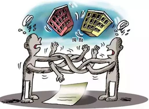 申请廉租房需要什么条件？准备哪些材料？请看下文