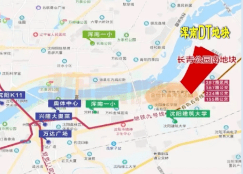 沈阳万锦紫园_沈阳万锦红树湾二手房_沈阳万锦地产