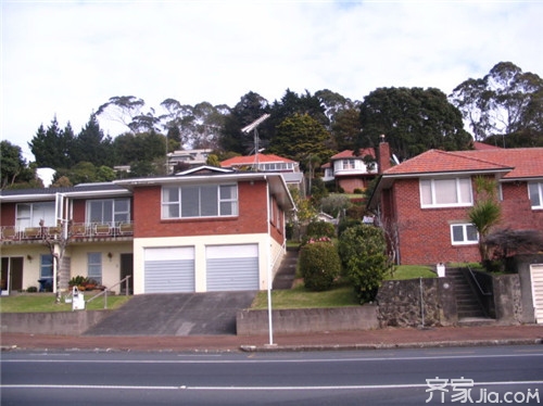 安徽省普通标准住宅_非普通住宅新标准_普通住宅和非普通住宅