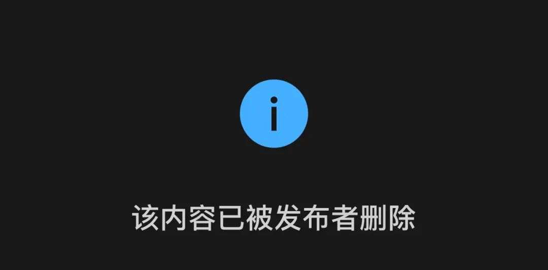 二手房免税房什么意思_房子满两年免税_二手房免税新政策