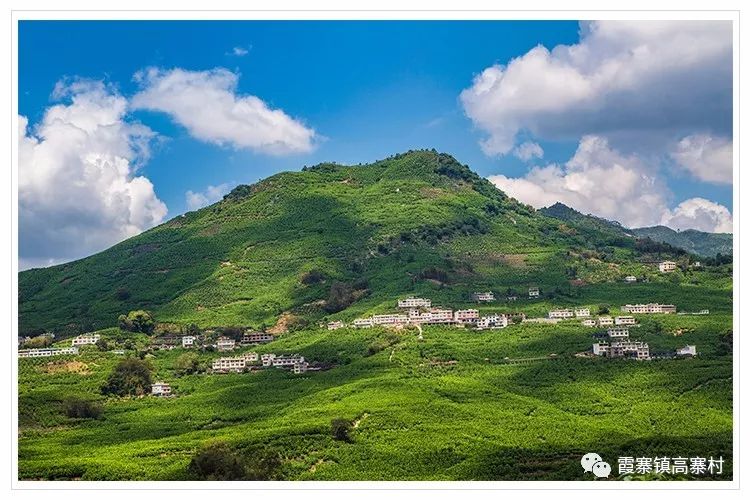 石芽岭图片_石芽岭布吉图书馆可以写作业吗_石芽岭学校