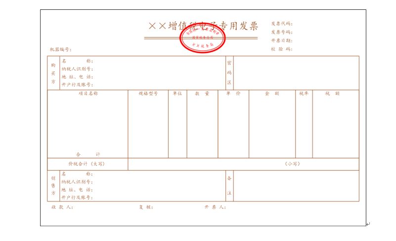 营业税5改2_营改增后销售不动产交什么税_税法中对营改增的看法论文