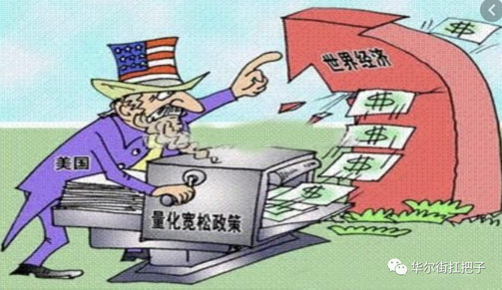 天天基金网我的基金量化核心_量化核心基金_票据量化基金